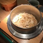 日本料理 菱沼 - 