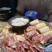 飛鳥くら田 - 