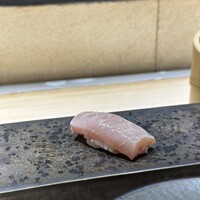 飛鳥くら田 - 