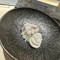 飛鳥くら田 - 