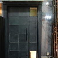 日本料理FUJI - 静岡駅北口から徒歩で5分くらい