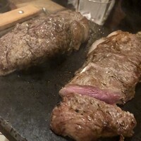 サクレフルール 日本橋 - 