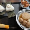 白山
