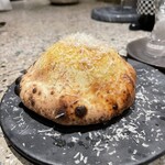 PICICA PICICA PIZZA & PASTA - 