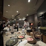 PICICA PICICA PIZZA & PASTA - 