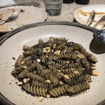 PICICA PICICA PIZZA & PASTA - 