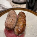 PICICA PICICA PIZZA & PASTA - 