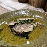 PICICA PICICA PIZZA & PASTA - 