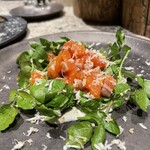 PICICA PICICA PIZZA & PASTA - 