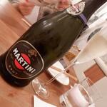 エスパイ クック コウベ - ドリンク