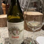 PICICA PICICA PIZZA & PASTA - 