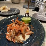 PICICA PICICA PIZZA & PASTA - 