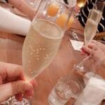 エスパイ クック コウベ - ドリンク