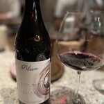 PICICA PICICA PIZZA & PASTA - 