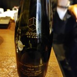 酒処 米俵吟蔵 - 