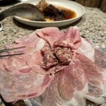 PICICA PICICA PIZZA & PASTA - 