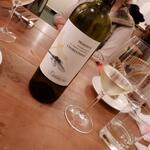 エスパイ クック コウベ - ドリンク