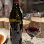 PICICA PICICA PIZZA & PASTA - 