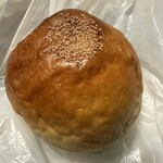 ＰＡＮ　ＦＡＲＭ - 