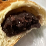 ＰＡＮ　ＦＡＲＭ - 