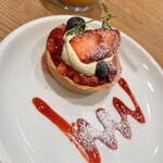 クラビスカフェ キーコーヒー - 