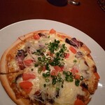 旬菜食卓 びすとろ KAZU - 