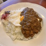 ロイヤルホスト - 