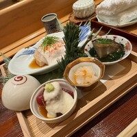 たきや - 