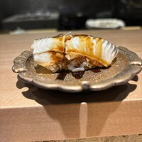 恵比寿 鮨 藤 - 