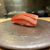 恵比寿 鮨 藤 - 