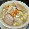 中国料理 燧轅菜館 - 料理写真: