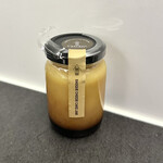 셀퓌유 가루이자와 - バスクチーズケーキジャム