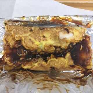 天輪焼 髙貝商店_2