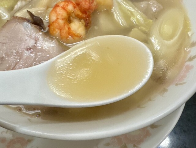 中国料理 燧轅菜館 （スイエンサイカン） - 浦和/中華料理 | 食べログ