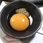 かに・ふぐ専門 蟹吉 なんば道頓堀 - 