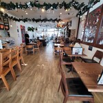 福菱 Kagerou Cafe - 