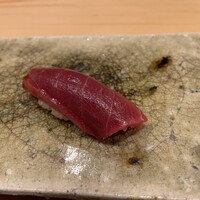 鮨 かの - 