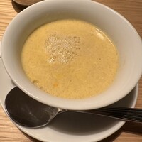 TANAKA YAKINIKU RESTAURANTE - 