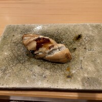 鮨 かの - 