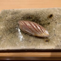 鮨 かの - 