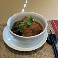 中國菜 心香 -  中國菜 心香 -