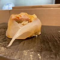 笹丸 - 