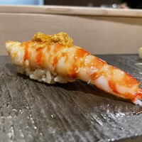 笹丸 - 