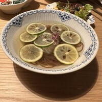TANAKA YAKINIKU RESTAURANTE - 