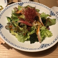 TANAKA YAKINIKU RESTAURANTE - 