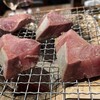 8分め料理店