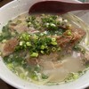 明石食堂