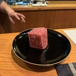 日本料理 たかむら - 