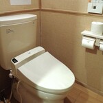 湯宿 梅ぞ乃 - 本館２階の和室