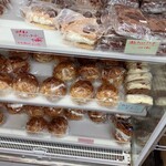 パン工房 ブランジェリーケン - 